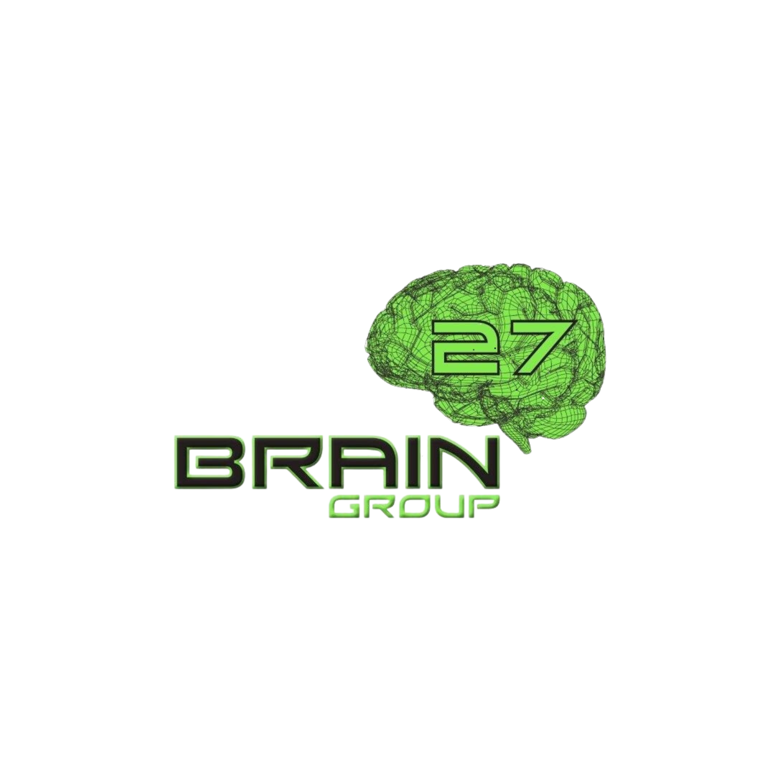 Logo Brain7 nova versão (1).png